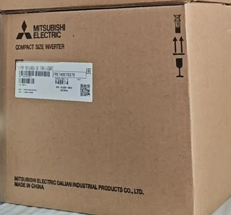 1 PC Sealed MDS-C1-V2-0505 Mitsubishi NEW* SERVO Drive MDS-C1-V2-0505 US Stock