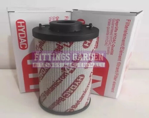 1PCS NEW FIT FOR HYDAC Hydraulic oil filter element  0330R030BN/HC