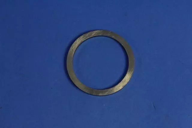 Genuine Mopar Transmission O/Drive Clutch Plate 4431734
