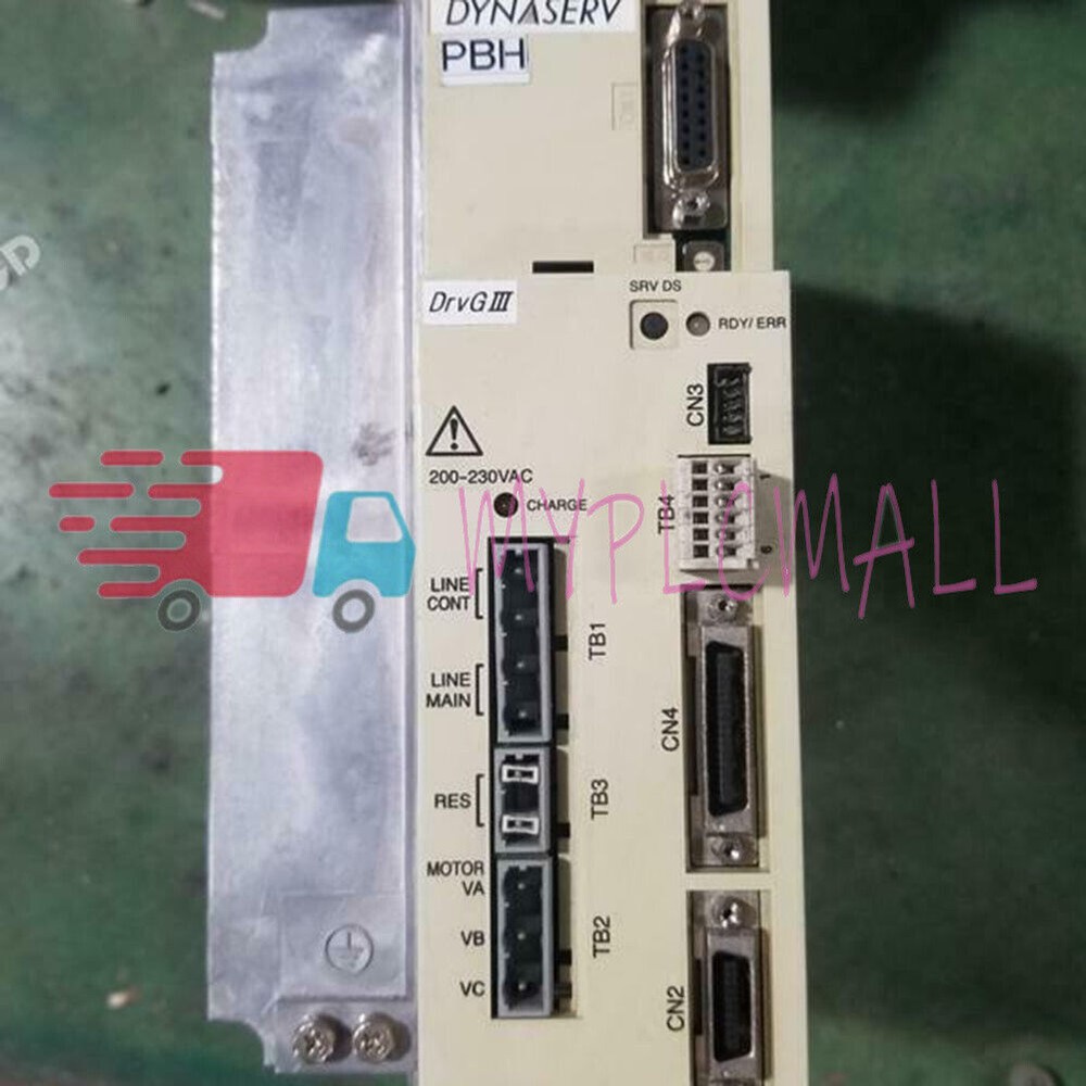 1PCS UD1BG3-030N-6KC-2TA-N USED #F22