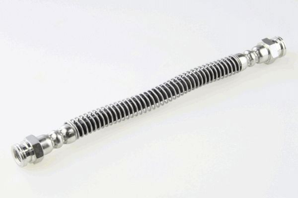 Rear Brake Hose HELLA 8AH 355 460-681 Fits Citroen Peugeot 306 AX Xsara ZX