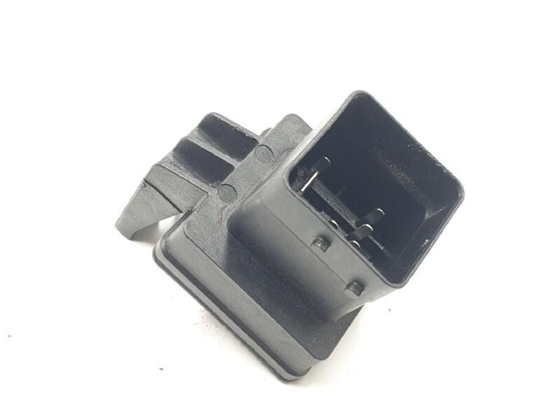 A622900130 Electronics Module RENAULT TALISMAN LP 2.0 BLUE DCI 200 2015 386699