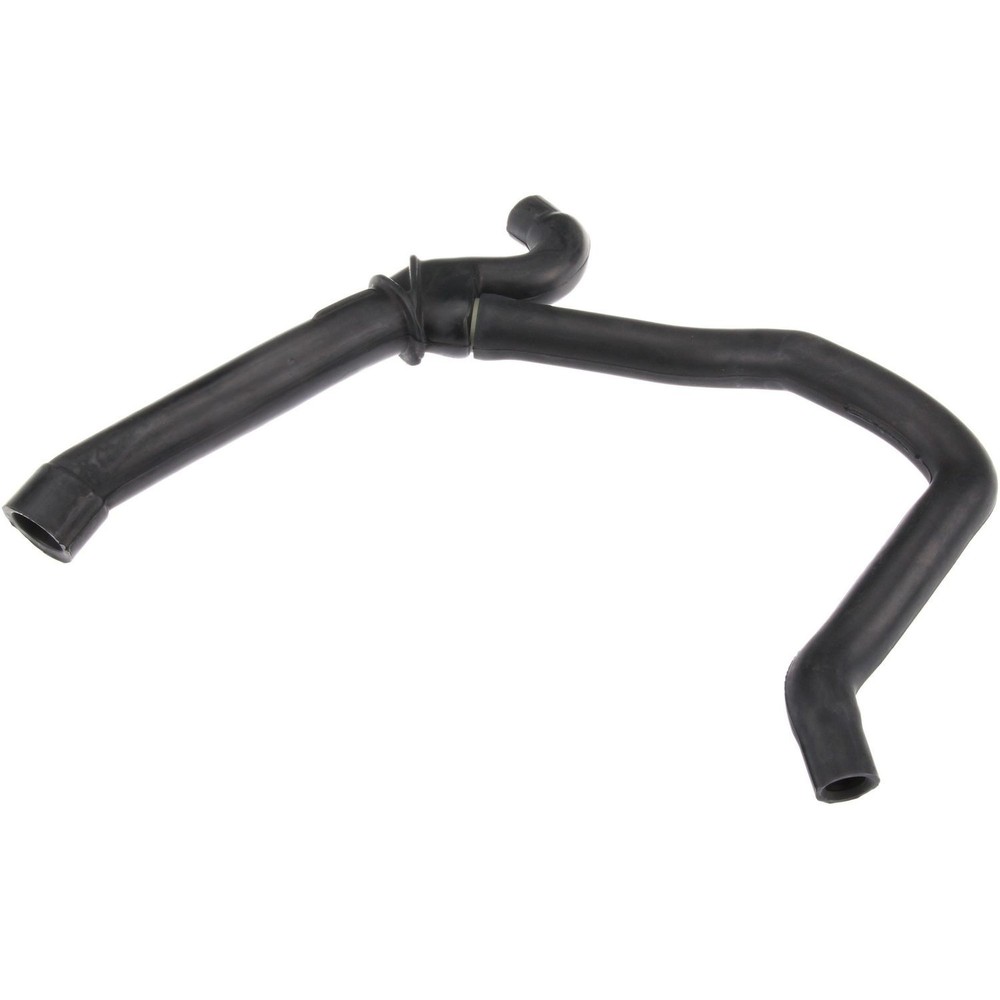 URO Parts 1160900582 Air Distribution Hose For Select 81-85 Mercedes-Benz Models