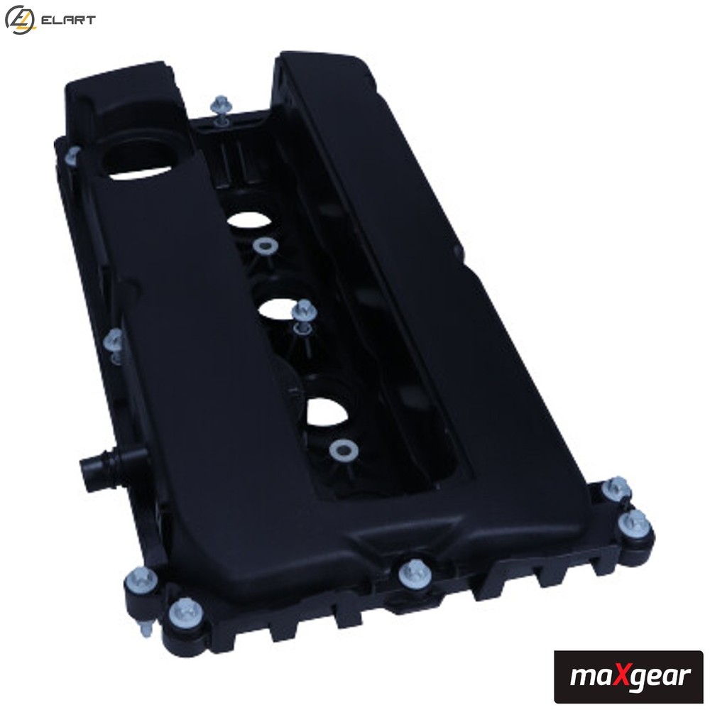 CYLINDER HEAD COVER 28-0750 FOR A18XER/18XEL Z18XER 939A4.000 1.8L LDT 1.4L 4cyl