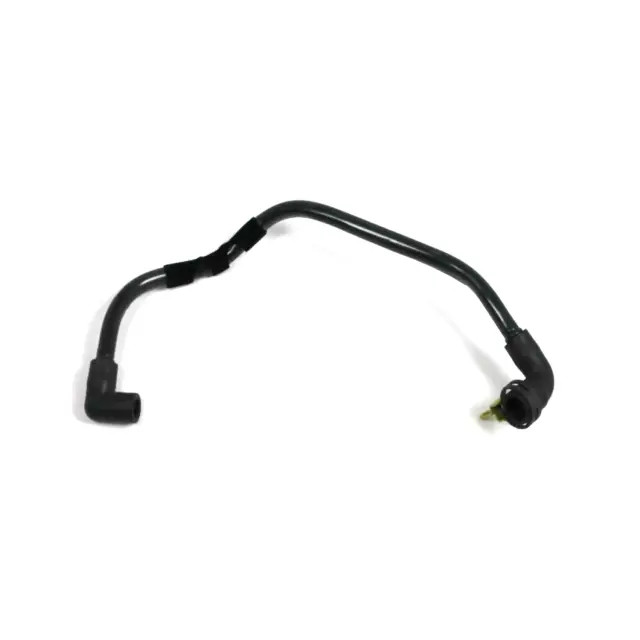 Genuine Mopar PCV Valve to Intake Manifold Hose 53032993AF OEM Replacement