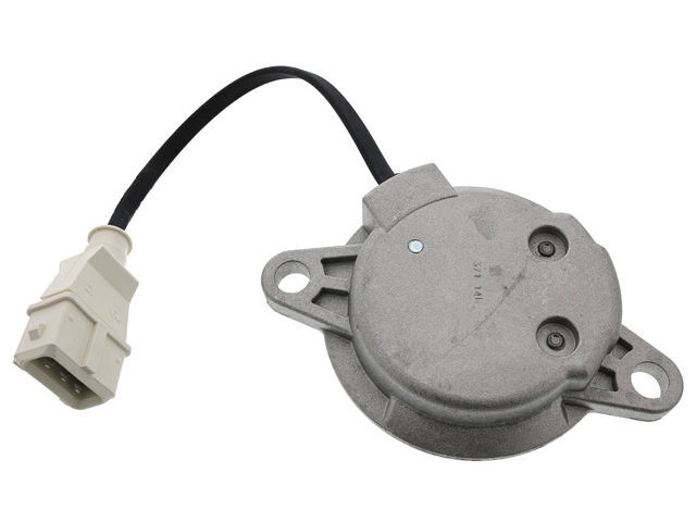 1998 Volvo C70 Camshaft Position Sensor 74691KBMZ OEM Replacement