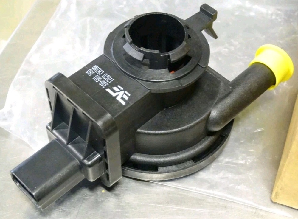 Dorman  Leak Detection Pump  , 310-501