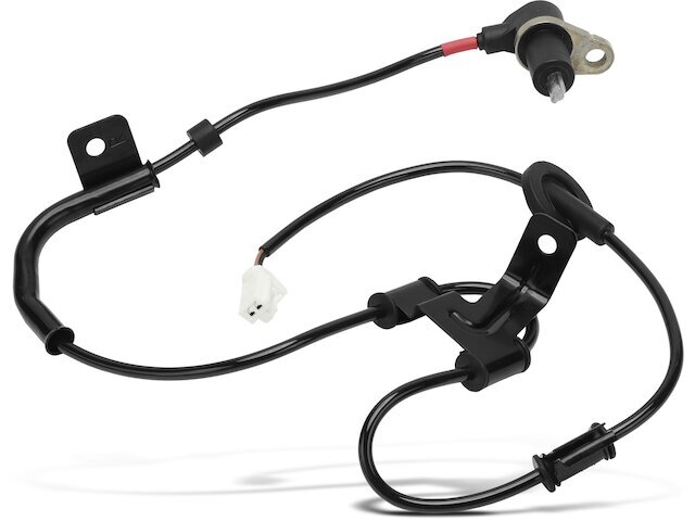 1999-2000 Hyundai Elantra Rear Right ABS Speed Sensor APR 77694MWVN