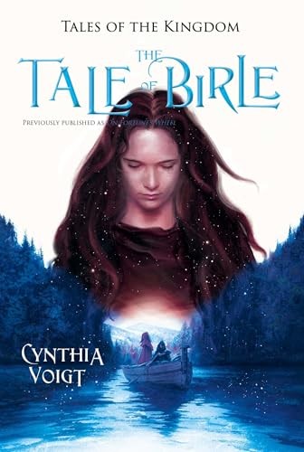 The Tale of Birle: 02 (Tales of the..., Colucci, Alejan