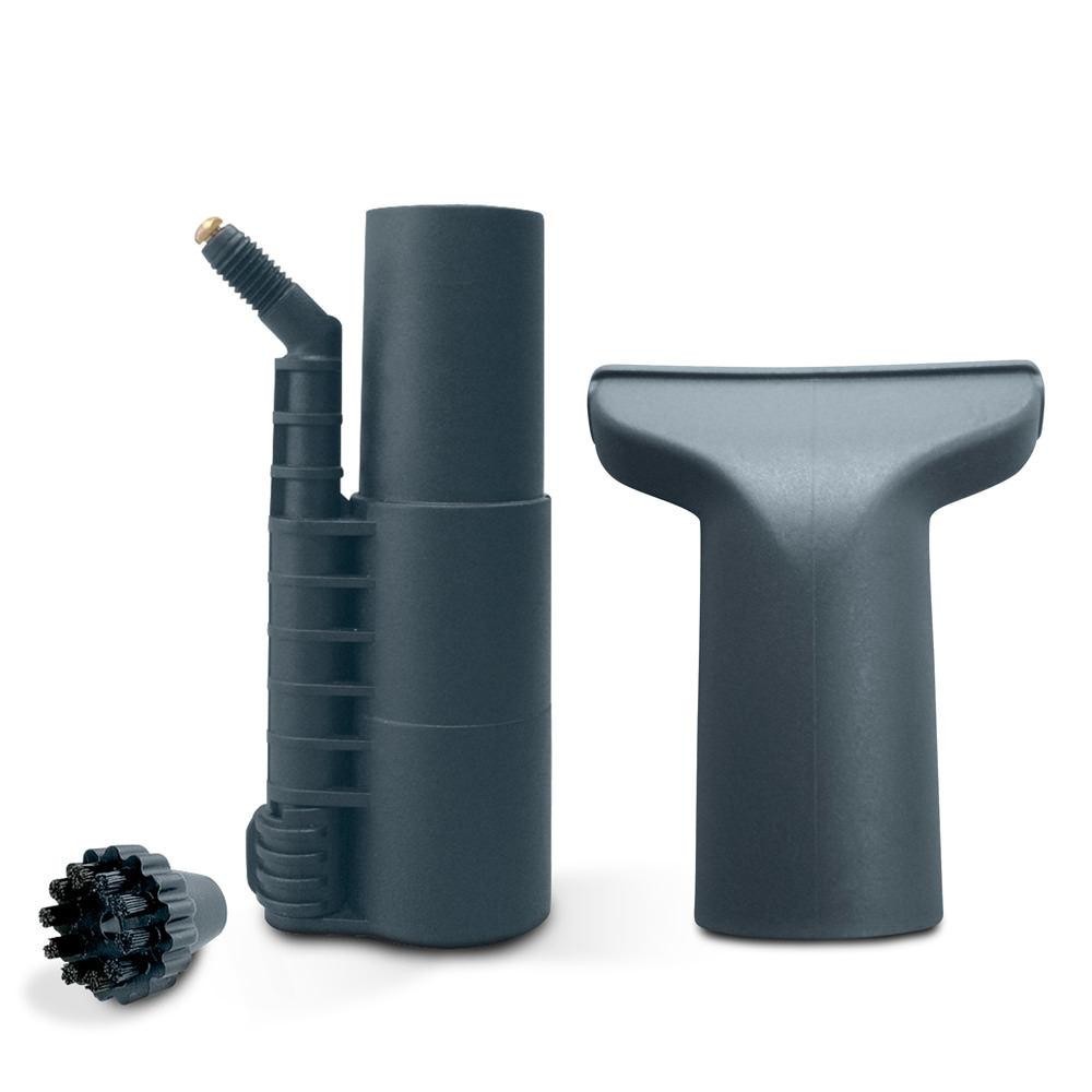 Polti Unico MCV Series Kit for Sofas Carpets Accessories MCV20 MCV50 MCV70 MCV80 MCV85 Pbeu