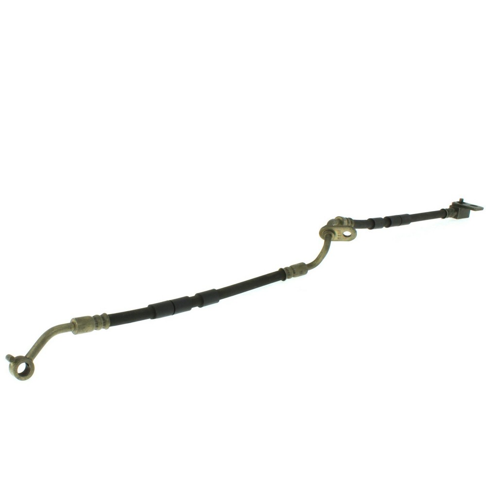 For 2007-2009 Lincoln MKZ Premium Brake Hydraulic Hose Front Right Centric 2008