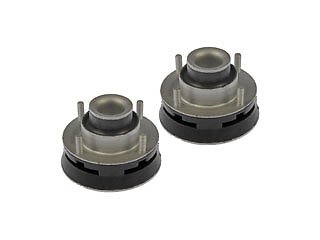 Suspension Subframe Bushing Kit Dorman For 1988-2002 Lincoln Continental
