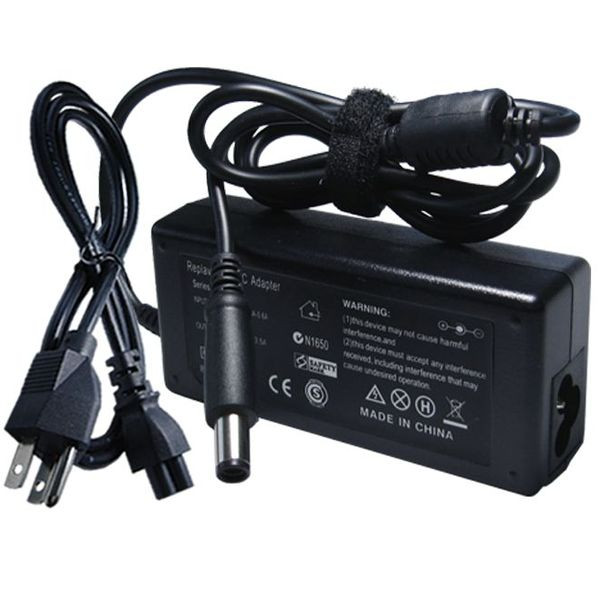 AC Adapter Charger Power For HP 2000-2c29WM 2000-2b19WM 693711-001 677774-001