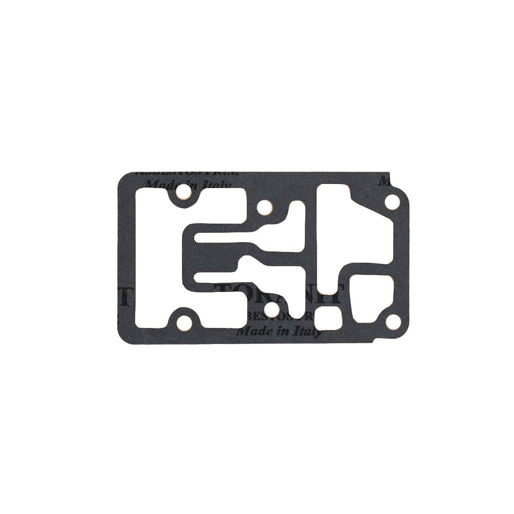 181166A1: Gasket Fits Case New 580L 580M 580SL 580SM+ 585G 586G 590SM