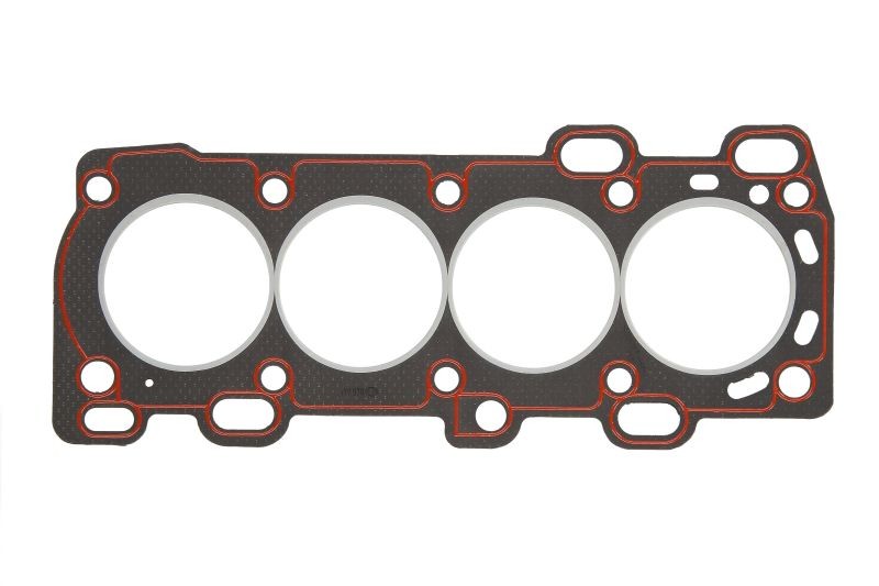 Cylinder head gasket for Volvo S40 I, V40; Renault Laguna I, Safrane II 1.8/2.0