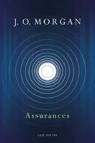 Assurances, Paperback by Morgan, J. O., Like New Used, Free shipping in the US