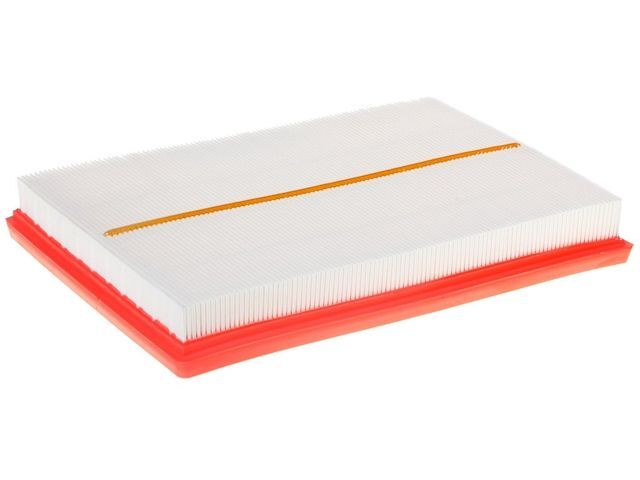 AC Delco Gold Air Filter fits Toyota Camry 2012-2017 53TGZT