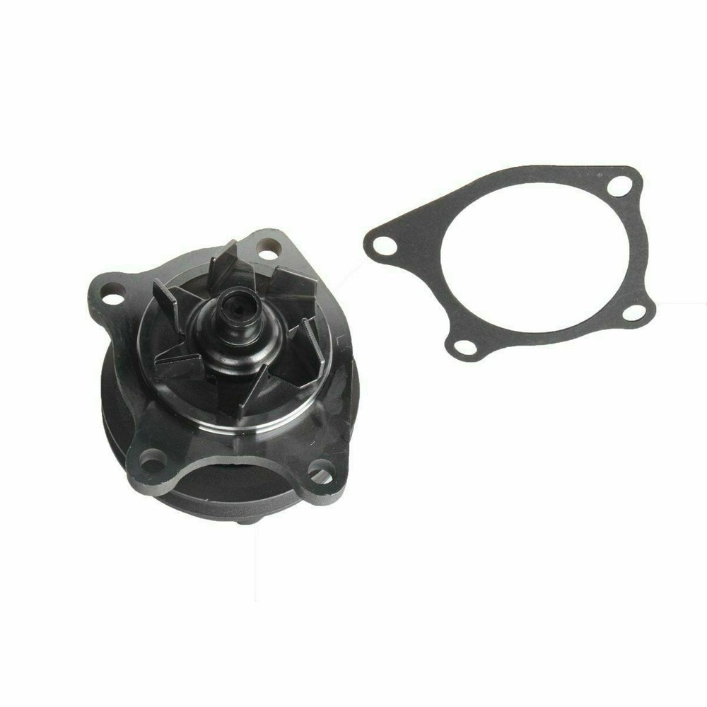 Water Pump For Universal Marine Power 5432