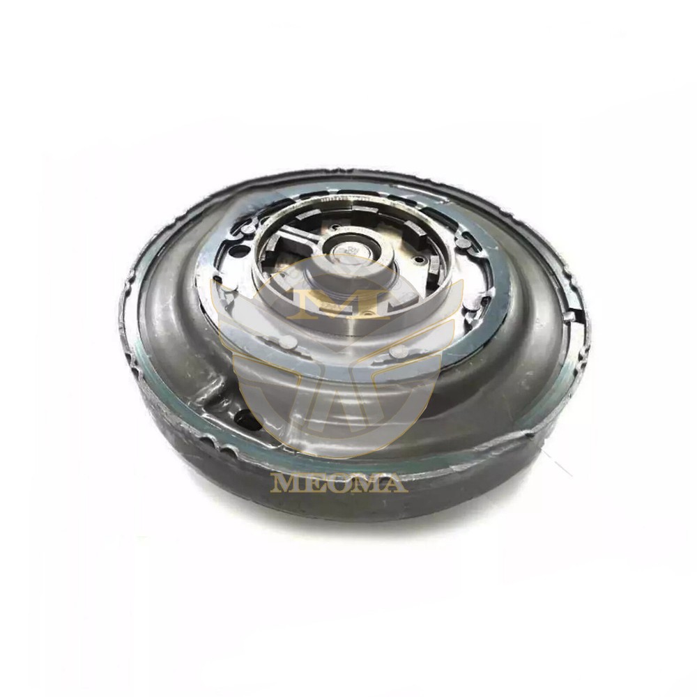 MPS6 6DCT450 Auto Transmission Clutch Gearbox Drum for Ford Volvo Dodge