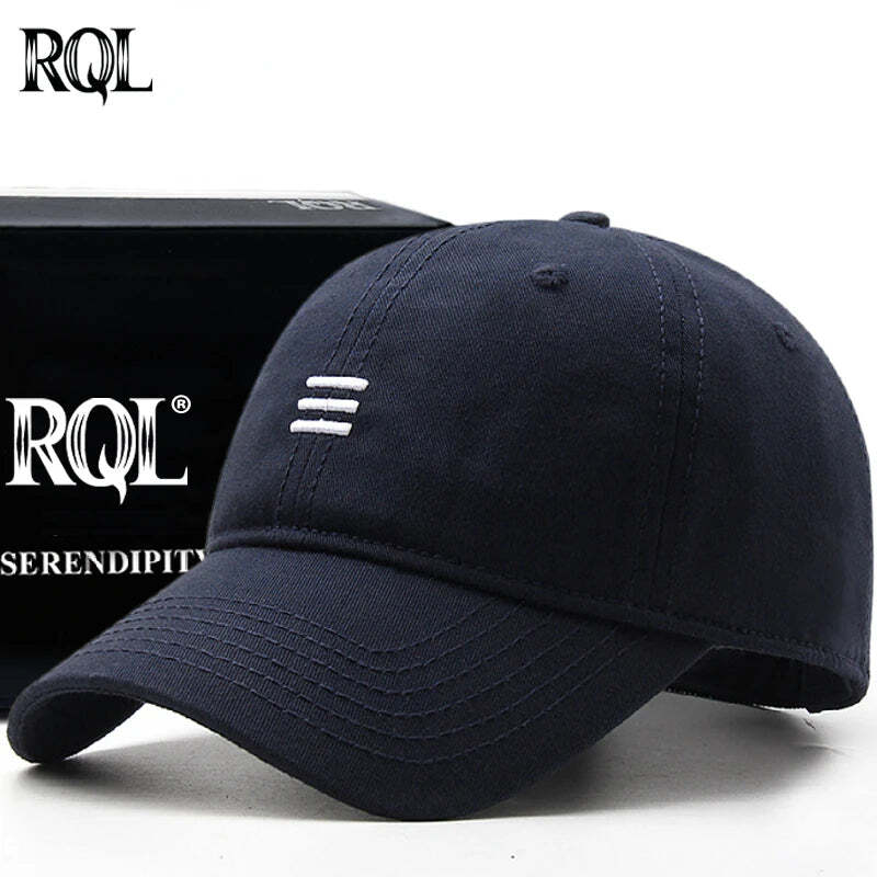 Big Head Plus Size Hat Baseball Cap for Men Women Structured Sports Trucker Wind