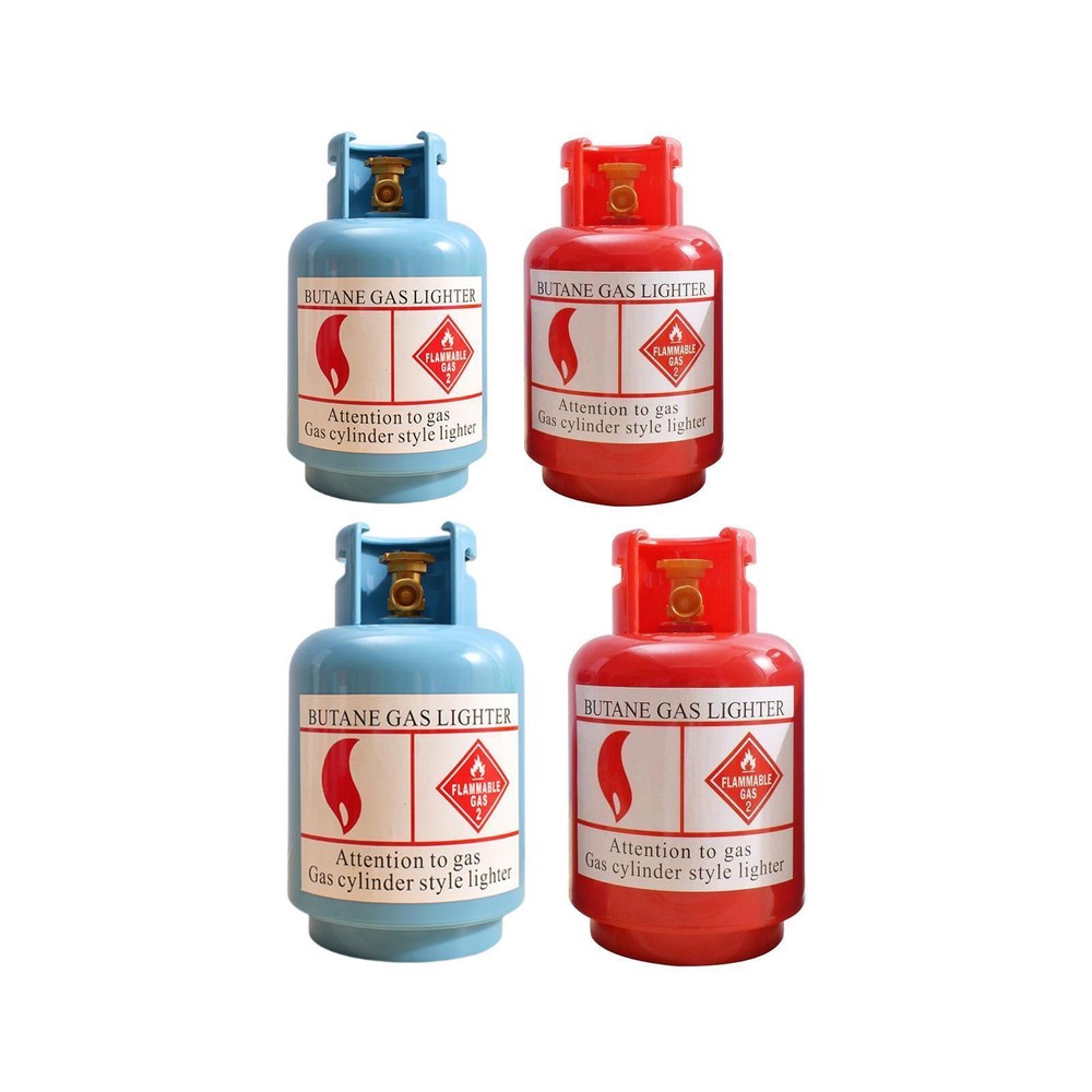 Piggy Bank Money Bank Money Box