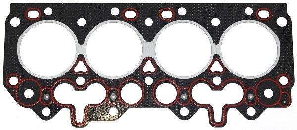 GASKET, CYLINDER HEAD ELRING 432.830 FOR CHEVROLET,FORD,FORD USA,LAND ROVER,MERC