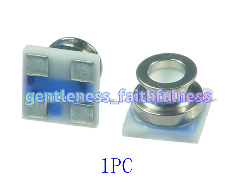 1PCS NEW FOR MS5837-02BA Water depth sensor Digital output metal waterproof