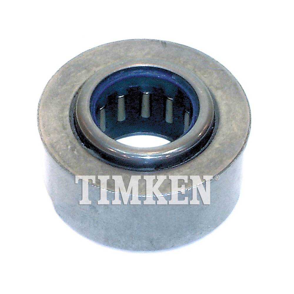 Timken FC65174 Clutch Pilot Bearing Replacement Part