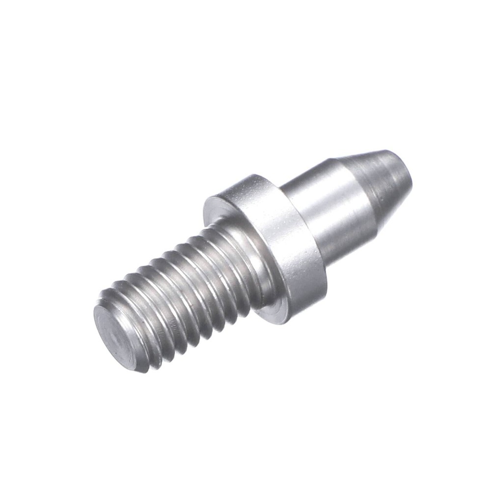Hobart 00-477166- Genuine OEM Replacement Part