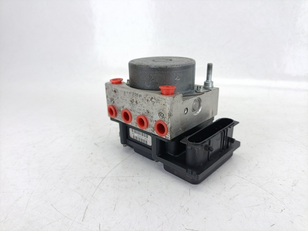 8200747140 ABS / 167628 FOR RENAULT CLIO III BR0/1, CR0/1 1.5 DCI