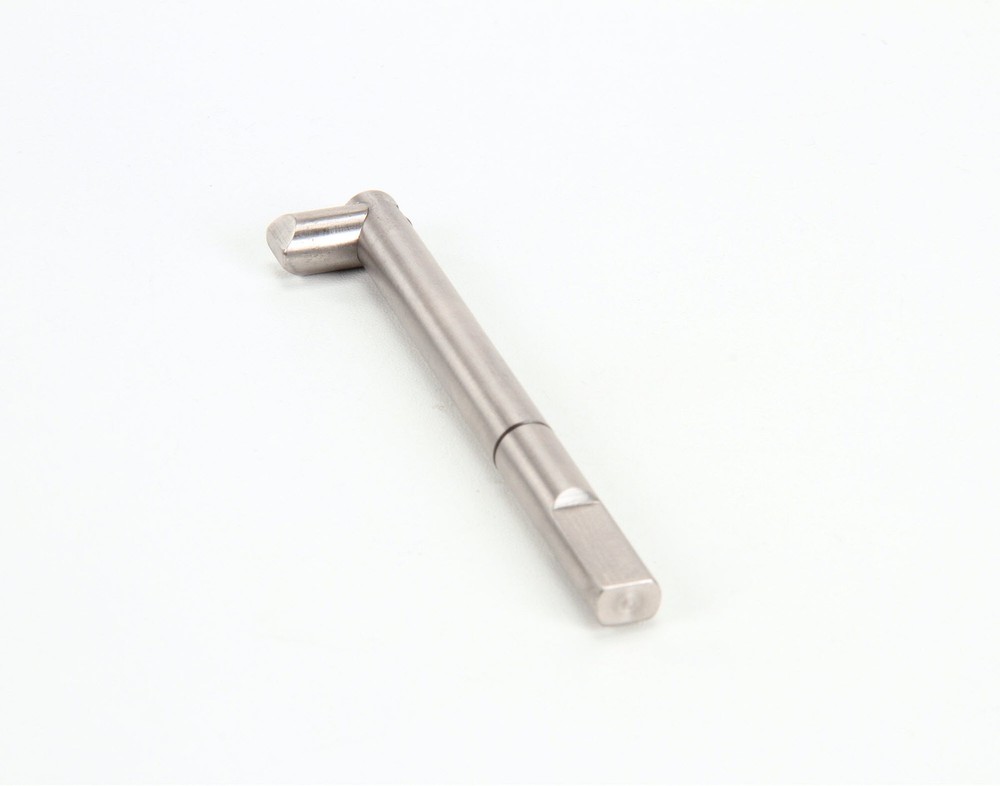 Scotsman Pin Hinge 03-3874-01 - Genuine OEM Replacement Part
