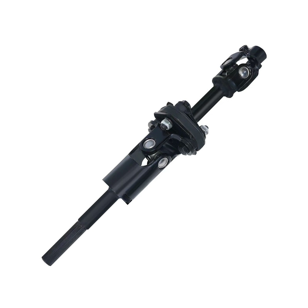 4822065D60 Lower Intermediate Steering  Shaft For Suzuki Gran Vitara 1999-2005