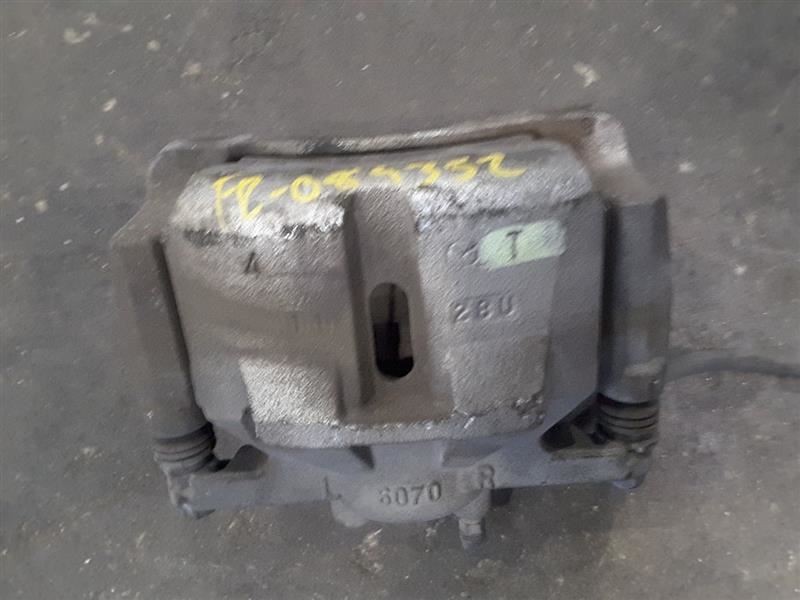 Mazda CX-5 2013-2019 Front Caliper Passenger Side Naturally Aspirated 307544