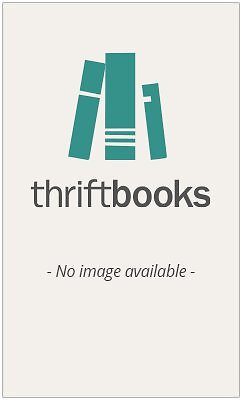 The Farmer's Wife Cookbook – Classic Homemade Recipes for Every Kitchen