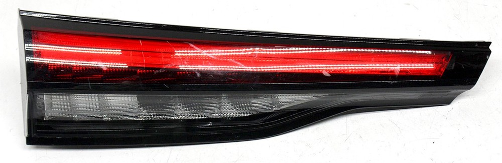 OEM Left Driver Side LED Tail Lamp For Infiniti QX60 26545-6SA2A