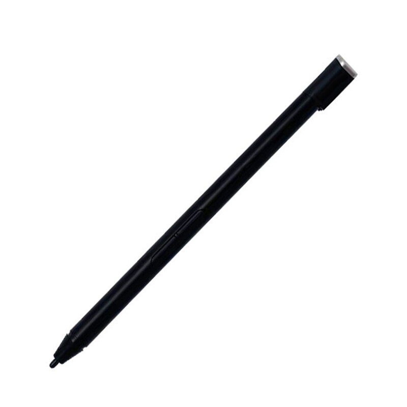 for Touch Pencil for for Palm Rejection for Yoga C930-13IKB Writing