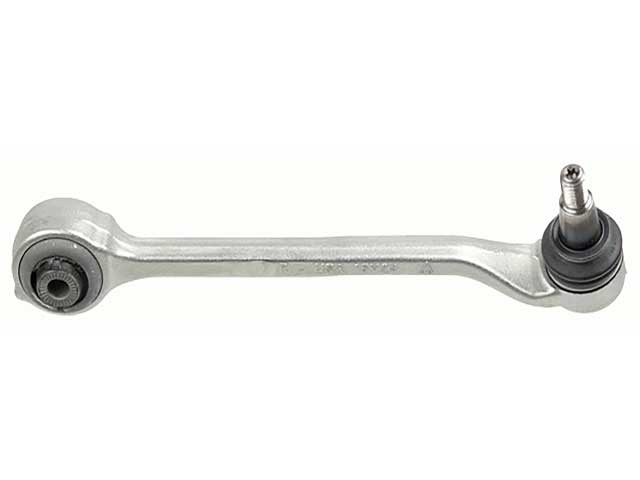 LEMFOERDER 31126787670 Control Arm BMW X3 X4