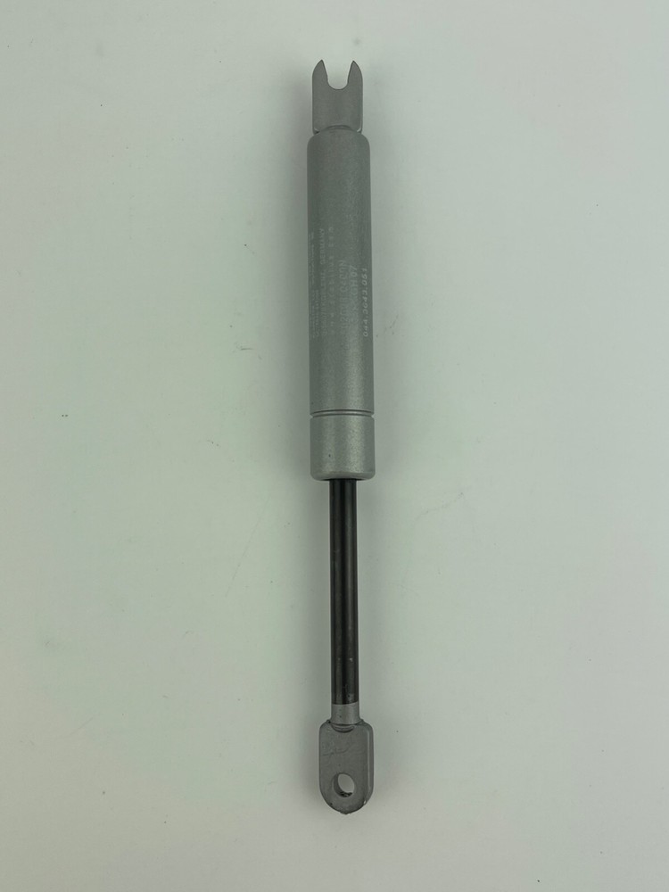 Vieler Stabilus Hydro-Lift 120/18 GH 07 044.3643.051  0400N
