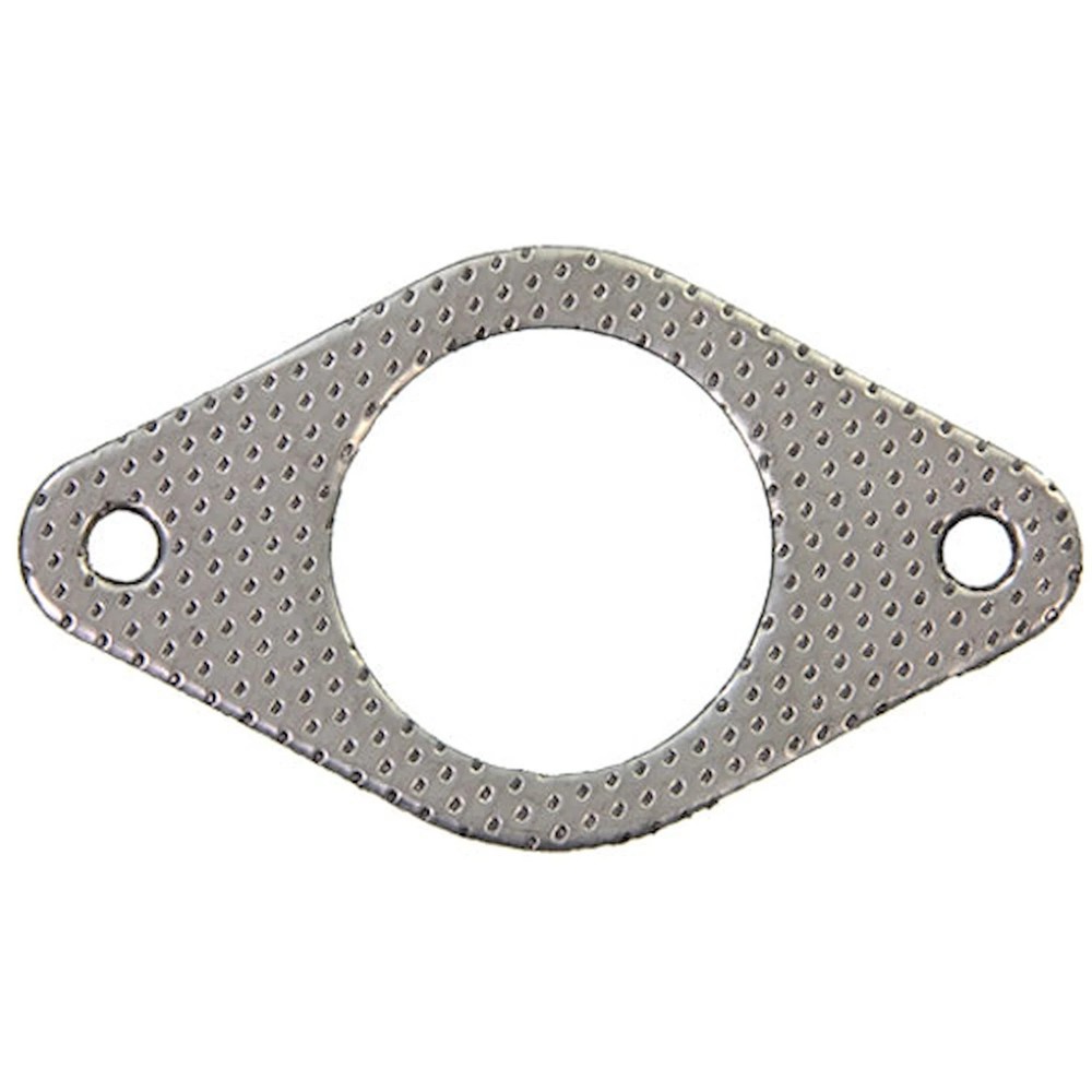 Fel-Pro 61618 High-Performance Exhaust Pipe Gasket