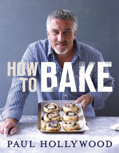 How to Bake Whs Wigig by Hollywood Paul Book The Fast Free ShippingFREE US DELIVERY | ISBN: 1408849410 | Quality Books