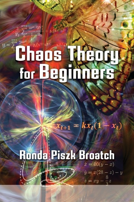 Chaos Theory For Beginners