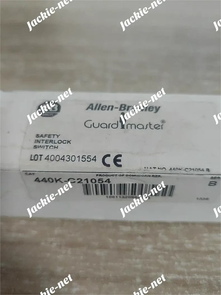 1Pcs New 440K-C21054 &&