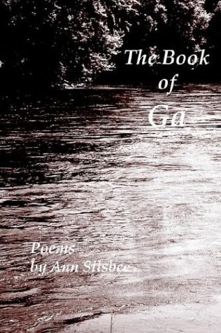 The Book of Ga