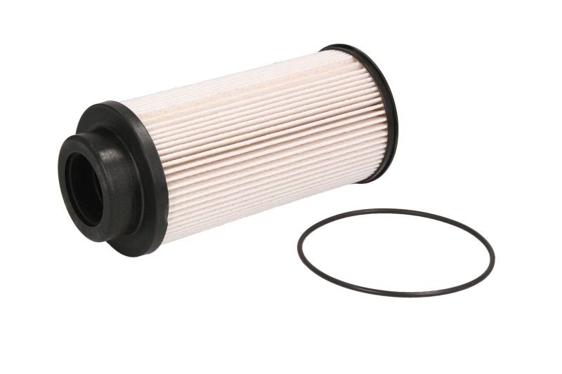 Fuel Filter Right (Right) for N BUS, OMNICITY, OMNIEXPRESS, OMNILINK, P