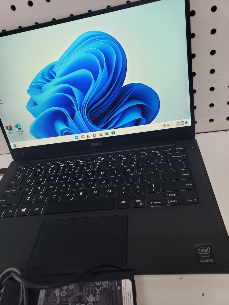 Dell XPS 13 9343 13