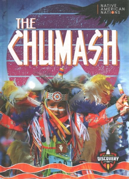 Chumash, Library by Marcks, Betty, Brand New, Free shipping in the US