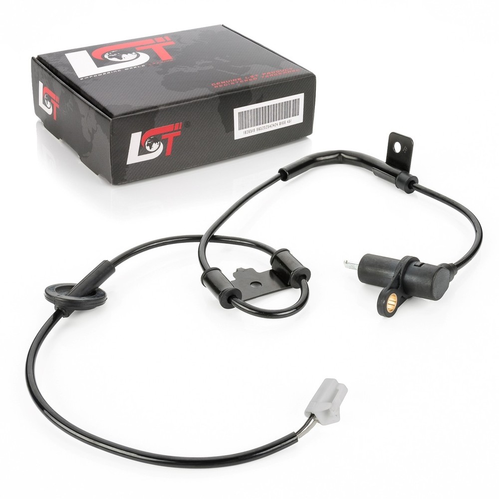 ABS Sensor Wheel Speed Controller Rear Right 95680-2F100 for Kia Cerato LD SPECTRA