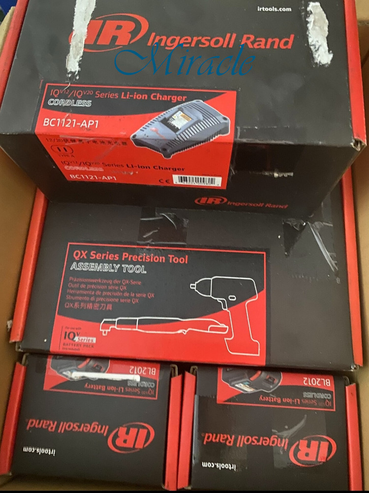 1PC New QXFD2PT012PQ04 Torque Wrench Shipping DHL or FedEX