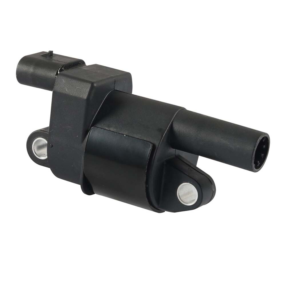 For Chevrolet Silverado 1500 Tahoe 4.8/5.3/6.0L 12573190 Ignition Coil
