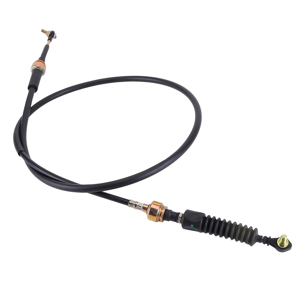 2000-2004 Toyota Avalon XLS 3.0L V6 Transmission Shift Cable